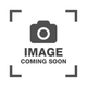 Regatta Overmoor softshelljas heren zwart maat 3XL