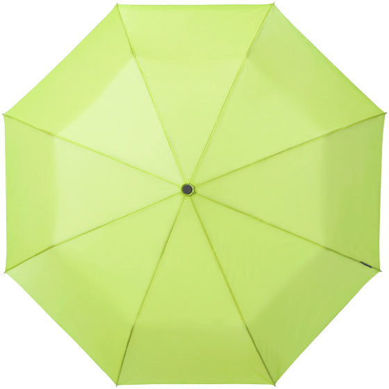 Load image into Gallery viewer, Minimax Paraplu automaat 95 cm lime
