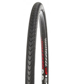 Kenda Buitenband Koast 27.5 x 1.75 inch (45-584) zwart