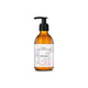 APoEM Happy Lollipop Hair Body Wash 250ml