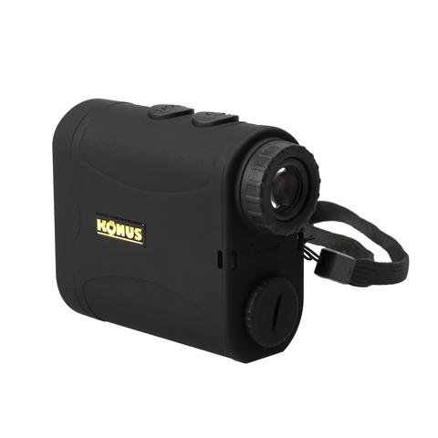 Load image into Gallery viewer, Konus Afstandmeter RF-700
