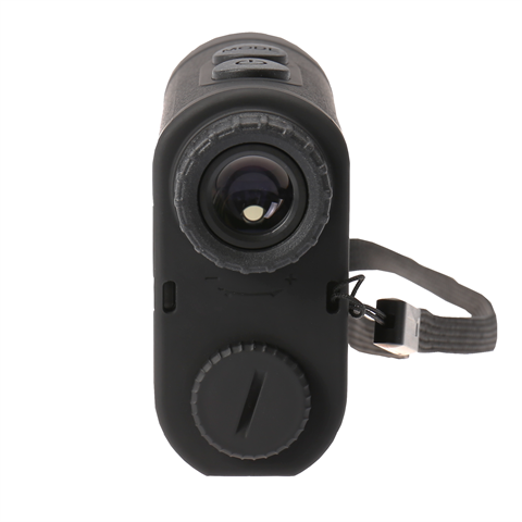 Load image into Gallery viewer, Konus Afstandmeter RF-700
