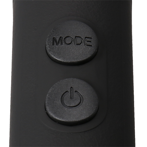 Load image into Gallery viewer, Konus Afstandmeter RF-700
