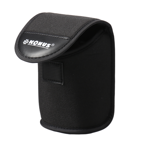 Load image into Gallery viewer, Konus Afstandmeter RF-700

