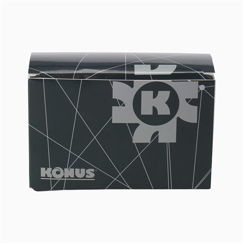 Load image into Gallery viewer, Konus Afstandmeter RF-700
