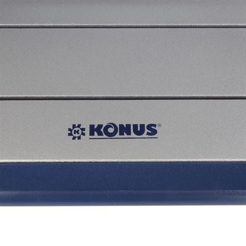 Load image into Gallery viewer, Konus Display verrekijkers
