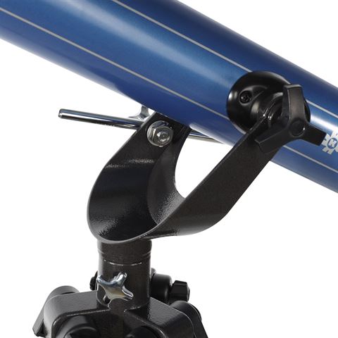 Load image into Gallery viewer, Konus Lenzentelescoop Konuspace-6 60 800
