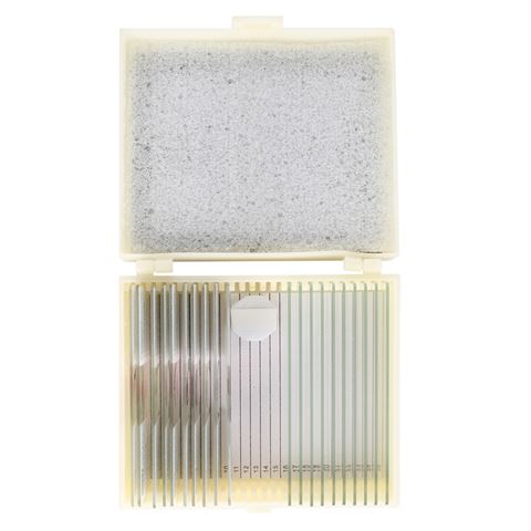 Load image into Gallery viewer, Konus Preparaten Set Hagedissen, Vogels en Slangen (10 Stuks)
