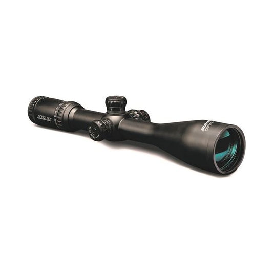 Konus Richtkijker Empire 3-18x50 SFP, 550 Ballistic (MOA)