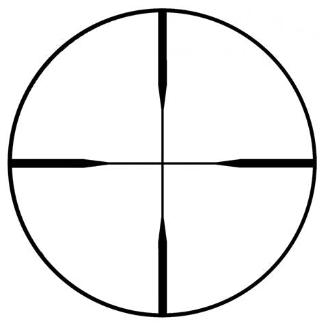 Load image into Gallery viewer, Konus Richtkijker Konusfire 4x32
