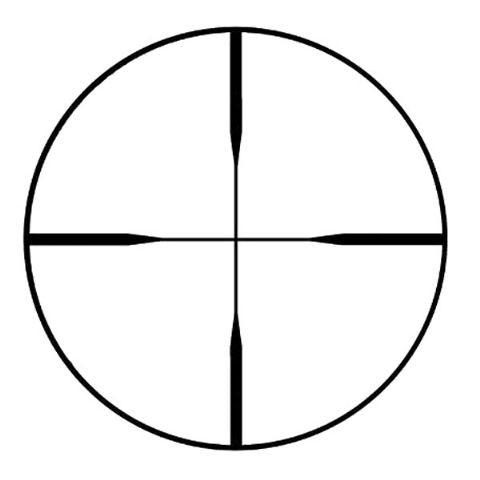 Load image into Gallery viewer, Konus Richtkijker Konuspro 4x32
