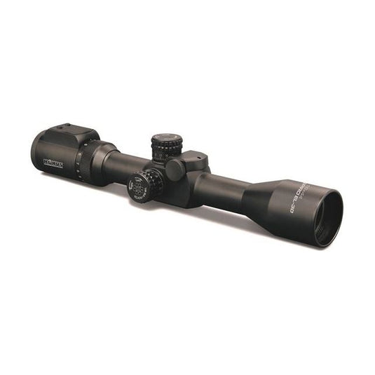 Konus Richtkijker Konuspro EL-30 4-16x44 Met 10 Dradenkruizen