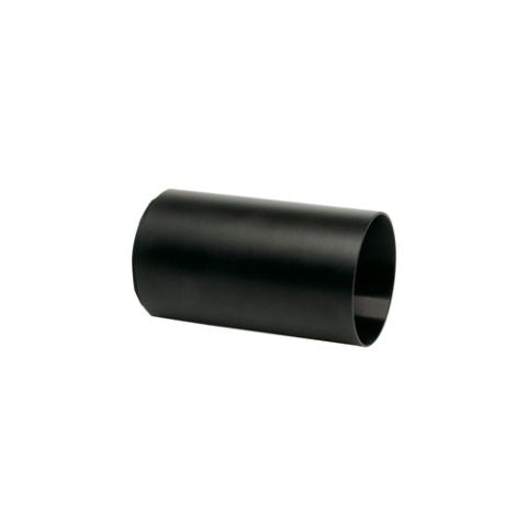Load image into Gallery viewer, Konus Richtkijker Konuspro F30 6-24x52
