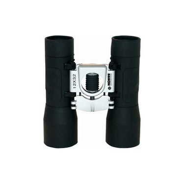 Konus verrekijker basic 12x32