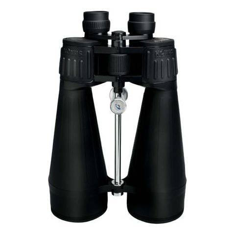 Konus Verrekijker Giant 20x80