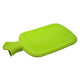 Green and Fair Kruik Natuur rubber FSC2L