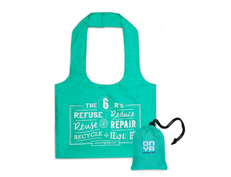 Onya Grote Shopper 30 x 39,5cm