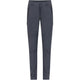 Life line Elon lange broek heren antraciet maat 56