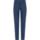 Life line Elon lange broek heren blauw maat 56