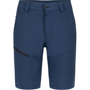 Life line Ernst korte broek heren blauw maat 58