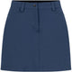 Life line Estrela 2 sportrok dames blauw maat 36