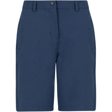Life line Evi korte broek dames blauw maat 36