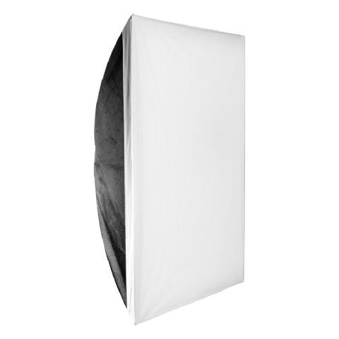 Linkstar Continu Lichtset SLHK4-SB5050 8x28W