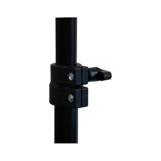 Linkstar Lampstatief L-30L 103-300 cm Luchtgeveerd