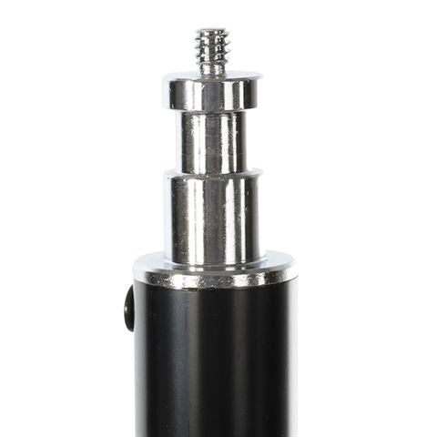 Load image into Gallery viewer, Linkstar Lampstatief LS-807 110-308 cm
