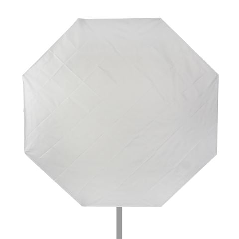 Load image into Gallery viewer, Linkstar Octabox OSB-120LSR �120 cm
