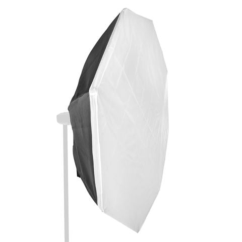 Load image into Gallery viewer, Linkstar Octabox OSB-120LSR �120 cm
