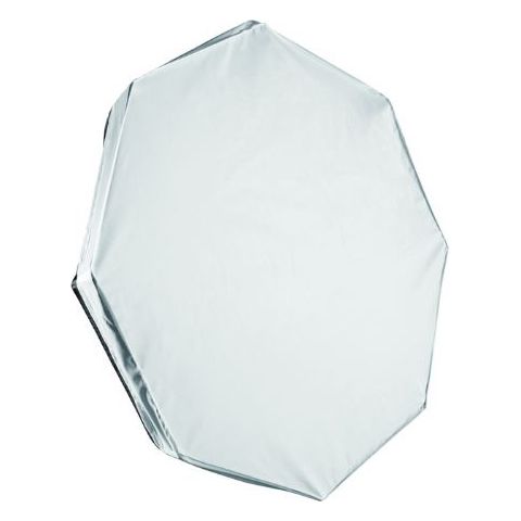 Linkstar Opvouwbare Octabox QSOB-8 80 cm