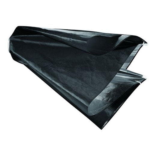 Load image into Gallery viewer, Linkstar Opvouwbare Octabox QSOB-8 80 cm
