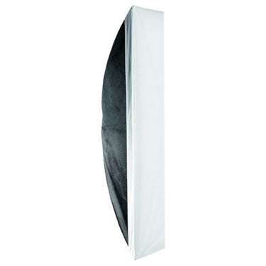 Linkstar Opvouwbare Striplight Softbox QSSX-30150 30x150 cm