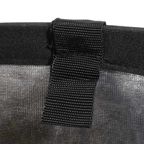 Load image into Gallery viewer, Linkstar reflectiescherm 2 in 1 r-6090gs goud zilver 60x90 cm
