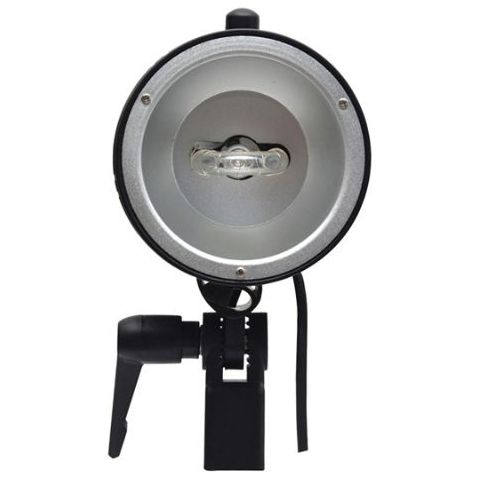 Load image into Gallery viewer, Linkstar Studioflitser MT-150GU 150Ws

