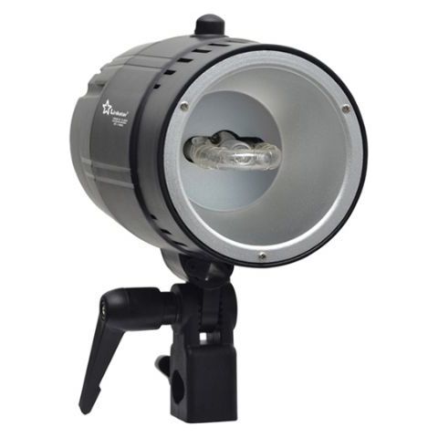 Load image into Gallery viewer, Linkstar Studioflitser MT-150GU 150Ws
