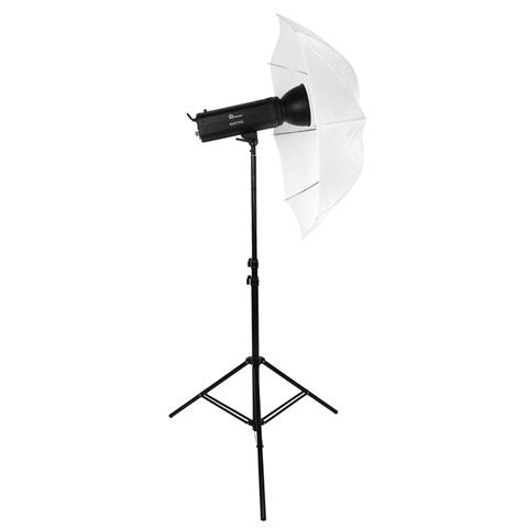 Load image into Gallery viewer, Linkstar Studioflitsset LFK-250D Digitaal
