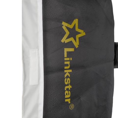 Load image into Gallery viewer, Linkstar Studioflitsset LFK-500D Digitaal

