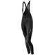 Löffler Thermobroek Warming-up dames polyester nylon zwart maat 42