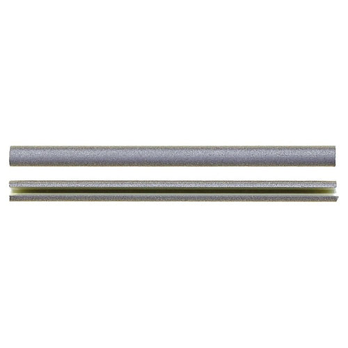 M-Wave Scotchlite Spaakreflectors 18 Stuks