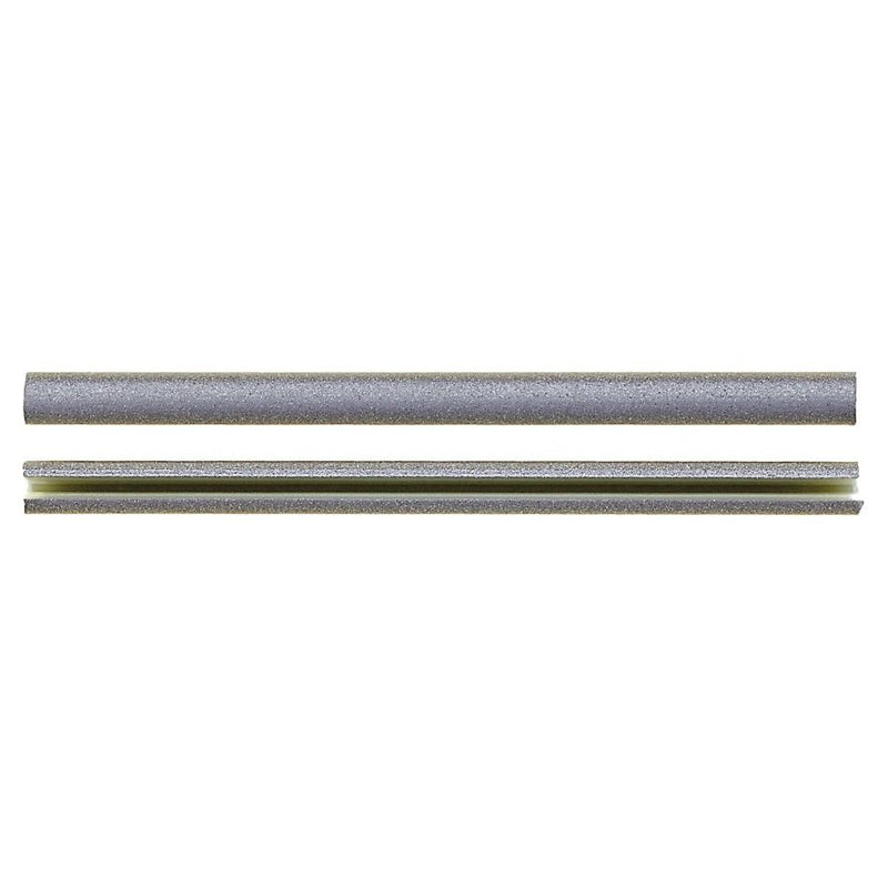 Load image into Gallery viewer, M-Wave Scotchlite Spaakreflectors 18 Stuks
