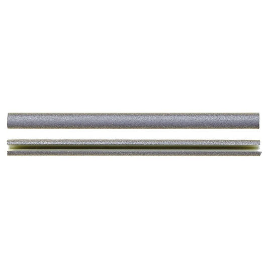 M-Wave Scotchlite Spaakreflectors 18 Stuks