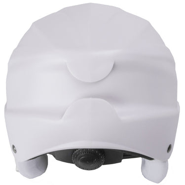 M-Wave Skihelm unisex wit maat 58 61 cm
