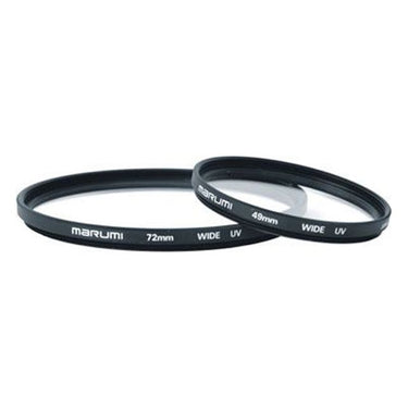 Marumi Close Up 3 Filter 77 mm