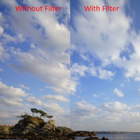 Load image into Gallery viewer, Marumi Grijs Filter Super DHG ND1000 62 mm
