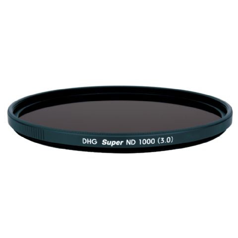 Load image into Gallery viewer, Marumi Grijs Filter Super DHG ND1000 62 mm
