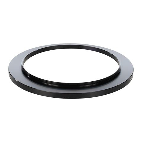 Load image into Gallery viewer, Marumi Step-up Ring Lens 30 mm naar Accessoire 37 mm
