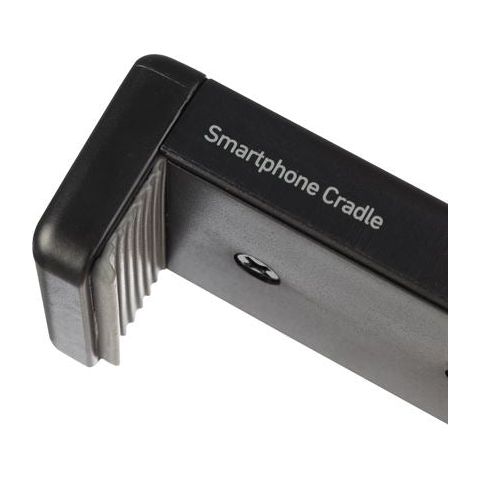 Matin Smartphone Adapter CR3 M-7123