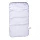 Matras voor Poppenbed 36x19 cm